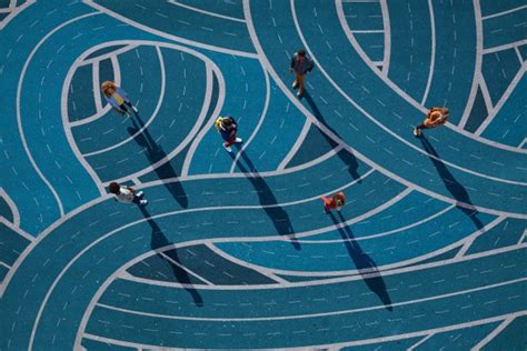 workstream crunchbase|Workstream, a platform for deskless work, raises $10 .